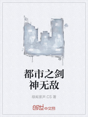 ����֮�����޵�