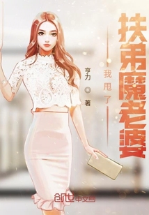 ��˦�˷���ħ����