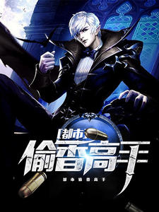 ����͵����֣�½�ɿ�����