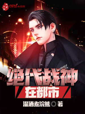 ����ս���ڶ���