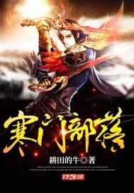 ���Ų���