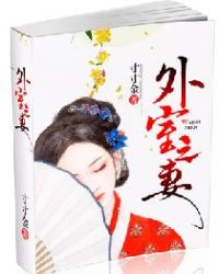 ����֮��