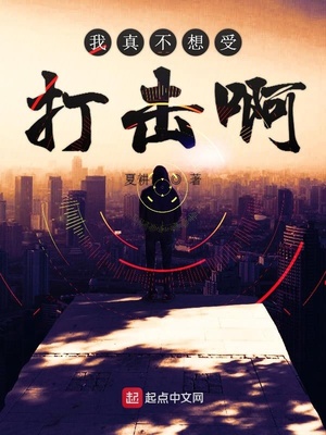 ���治���ܴ����