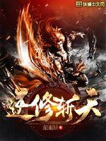 ����ն��