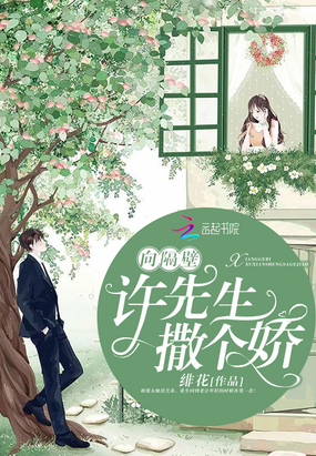 �����������������