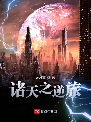 ����֮����