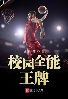 У԰ȫ������