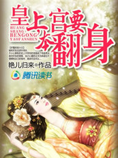 ��Խ���������ϣ�����Ҫ����