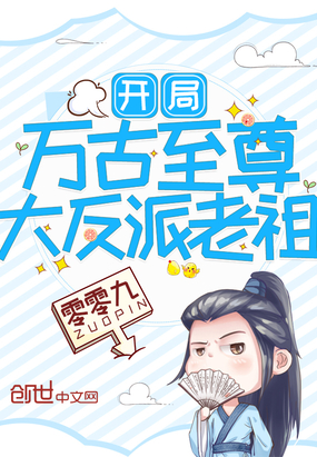 ������������������