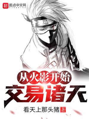 �ӻ�Ӱ��ʼ��������