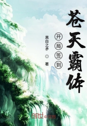 ����ǩ���������