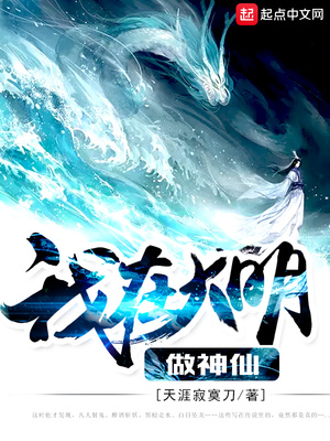 ���ڴ���������