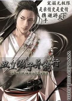 �������������