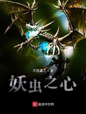 ����֮��