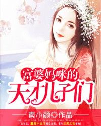 �����������Ŷ����ǵ��������ȳ�