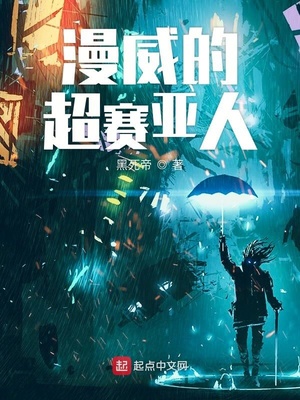 �����ĳ�������