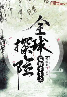 ��Ұ����֮ȫ��̽��