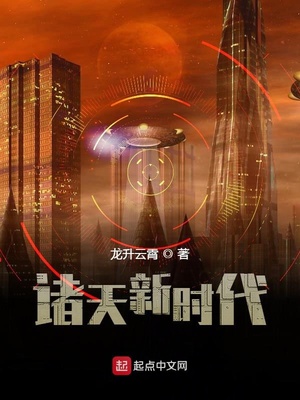 ������ʱ��