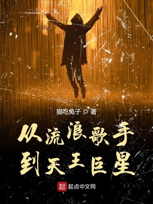 �����˸��ֵ���������