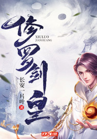 ���޽���