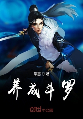 ���ɶ���