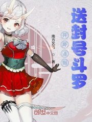 ����ǩ���ͷ�Ŷ���