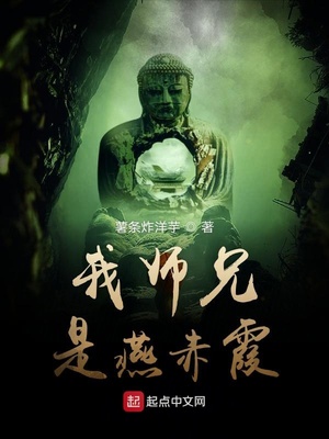 ��ʦ�������ϼ