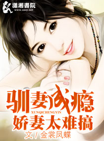 ����̫�ѳ�