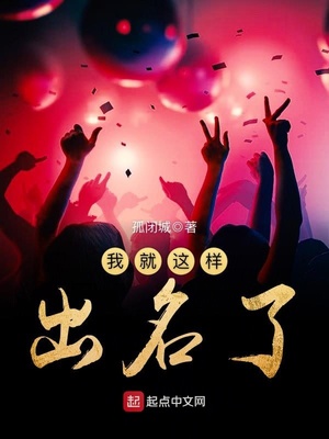 �Ҿ�����������