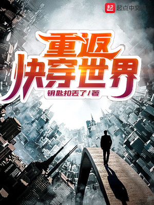 �ط��촩����