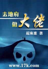 ȥ�ظ�������