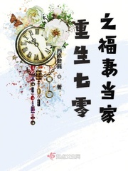 ��������֮���޵���