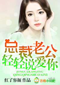 �ܲ��Ϲ�����˵����