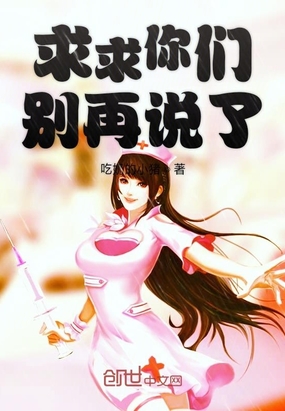 �������Ǳ���˵��