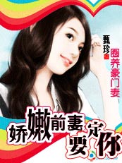 Ȧ�������ޣ�����ǰ�ޣ�Ҫ����