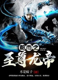 ����֮��������