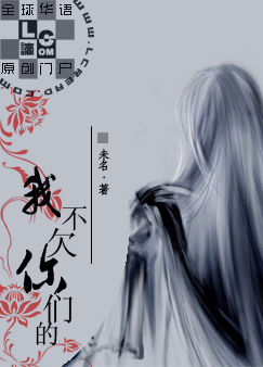 �Ҳ�Ƿ���ǵ�