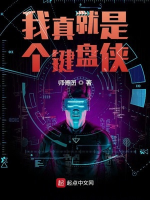 ������Ǹ�������