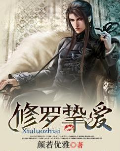 ����ֿ��