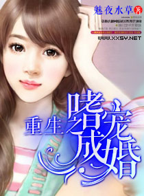 ����֮�����޵�