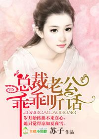 �ܲ��Ϲ����Թ�������