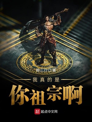 ������������ڰ�