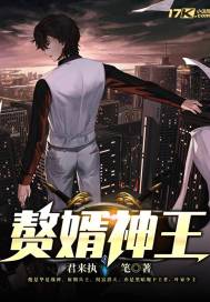 ׸������