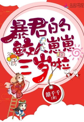 ��������������������