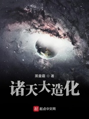 ������컯