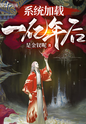 ϵͳ����һ�����