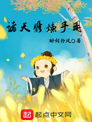 ���������ֲ�