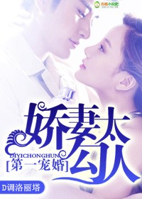 ��Ȼ��ɣ���ϯ��VIP����