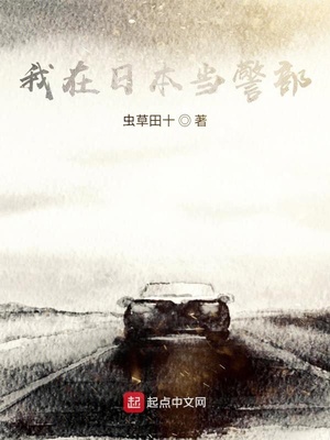 �����ձ�������