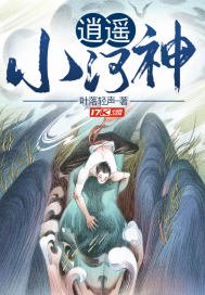 ��ңС����